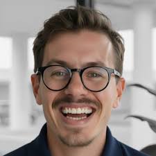 Men are suffering in silence. I recently ran a workshop for Siemens  Afterwards, the feedback came back: 'The content was deep and eye opening.'  But what struck me most was the conversation… |