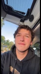 Ryan Jacob Sipes (@ryanjacobsipes)