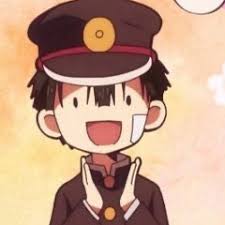 When we talk about the popular chines and korean people who are trending and full attention over social media platforms. Shinzou Wo Sasageyo English Japanese Remix By Honeylemonicedtea
