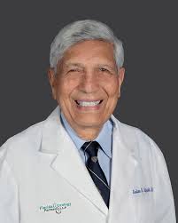 Our Tampa Urologists