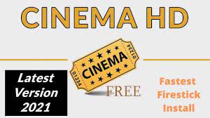 App cinema hd v2 download. Cinema Hd Apk V2 3 6 1 V2 3 7 Beta Download For Android And Ios