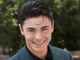 I Got Link Which Hairspray Character Are You Zac Efron Hairspray Zac Efron Movies Hairspray Movie