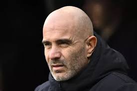 Gallery: Spurs fan taken