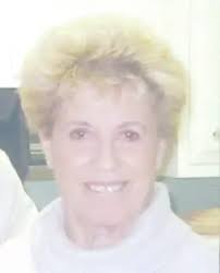Obituary information for Rita Ackerman Goldberg