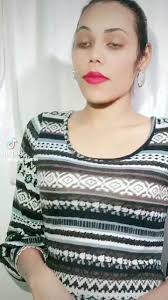 Reel by Payal Chand (@payal.chand.39566) · May 27, 2024