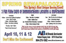 All brands sewing & vacuum ⭐ , united states of america, state of california, orange county, garden grove: Avery Quarles Avery1964 Twitter