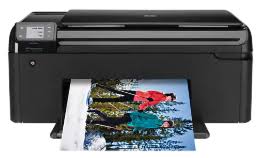 Welcome to the hp® official website to setup your printer. Hp Photosmart B010 Driver Download Drivers Software