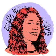 Team & Board — Euki