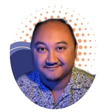 The Intimacy Professional Summit