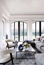 50 Incredible Modern French Provincial Design Ideas Goodsgn Contemporary Dining Room Design Living Room Design Modern Luxury Living Room
