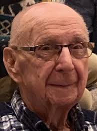 Oliver Lee Hitchens, former Selbyville mayor