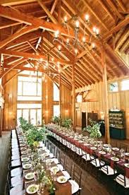 12 Redwood Wedding Venues In The Bay Area Redwood Wedding Venue Wedding Locations California California Wedding Venues