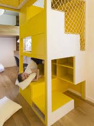 We did not find results for: Indoor Spielplatz Zu Hause Raume Mit Individuellem Design