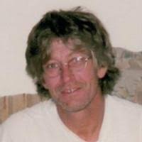 Obituary for Samuel Moody Roach Sr