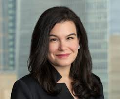 Jackson Walker Adds Bankruptcy Depth from Kirkland