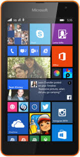 Our porno collection is huge and it's constantly growing. Saca El Maximo Partido A Tu Microsoft Lumia 535 Con Esta Pequena Guia Blog Oficial Phone House