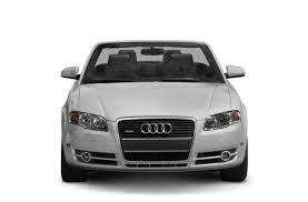 Image result for Campanella White 2007 Audi