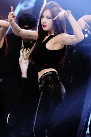 Pin By Whitney Burkes On Get That Drama Body Kpop Girls Guys And Girls Korean Pop Idol