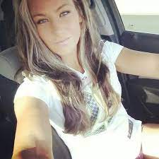 Miesha Tate Fashion Magazine Photos Miesha Tate Beauty