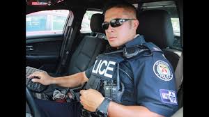 See full list on policetestprep.ca Meet The Toronto Cop Who S A Former Filipino Soap Star Youtube