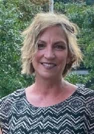 Holly Williams Obituary (2022)