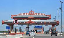Malaysia barat dan timur mengusung zona waktu yang sama, yakni utc +8 sama seperti waktu indonesia tengah atau wita yang meliputi kalimantan utara, timur dan selatan. Indonesian Language Wikipedia