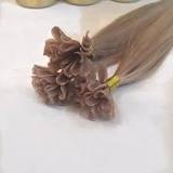 The Advantages and Disadvantages of Pre Bonded Hair ...