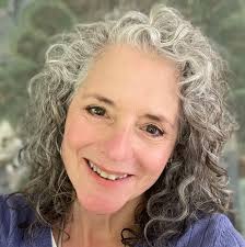 Psychological First Aid (PFA) Team: Support in Crisis — Bainbridge Prepares