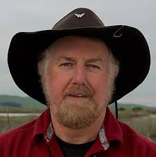 Foghorn Outdoors: Easy Camping in Northern California: Tom Stienstra:  9781573540643: Amazon.com: Books