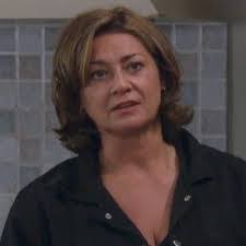 Bernice Dee's Instagram, Twitter & Facebook