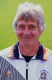 Aaron Jarvis's Instagram, Twitter & Facebook