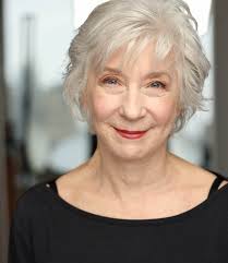 Bull" Dirty Little Secrets (TV Episode 2017)