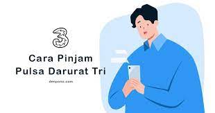 Thực tế thực tế nhựa hàng thủ công màn hình khuôn mô phỏng ngộ nghĩnh gnome thu nhỏ lùn hình tượng làm vườn trang trí cho gard. Begini Cara Pinjam Pulsa Tri 3 Terbaru 2021 Sangat Mudah Denpono Blog
