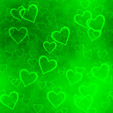 Find the large collection of 7300+ hearts background images on pngtree. Grunge Heart Background Free Stock Photo Public Domain Pictures