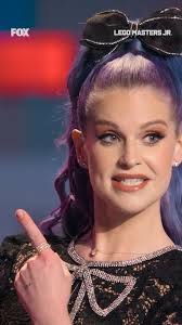 We're WOWED by Mark and Steven's "Warden Of The Woods"! What did you think?  🤩