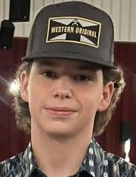 Richard Dowlen Easom Jr. Obituary (2025)