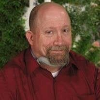 Donald Erwin Roach, Sr. Obituary