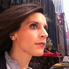 Nicholas Griggs-Drane