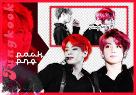 Jungkook Png Pack By Taeing On Deviantart Browse and download hd jungkook png images with transparent background for free.