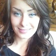 Stream Cassandra Rae 3 music