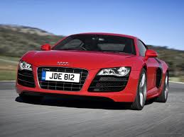 2010 Audi R8 5 2 Fsi Quattro Wallpaper Hd Car Wallpapers Id 118