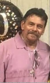 (current address) 909 mann ct. Daniel Ruiz Mourning Our Losses