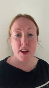 @CHI_Ireland's video Tweet