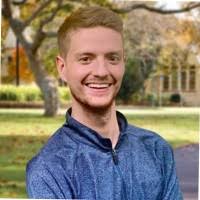 400+ "Bumstead" profiles