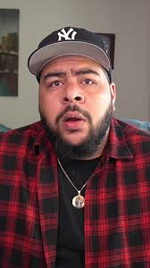 Broadcast Boys Whiteboard P Diddy