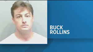 Speeding driver causes deadly crash in Atlanta, casually walks away with  golf clubs