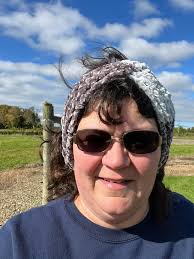 Hi everyone. I'm just wondering if anyone knows if there is a certain  distance from home you need to be to do the 18-30 residential element of  the Outdoor Challenge? Thanks!