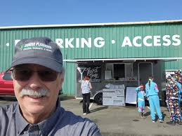 Thievery Corporation's Cincinnati TAKEOVER Will LEAVE You Speechless!