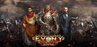 Always download android from google play store, unless they don't have the app you're looking for. Download Evony The King S Return Apk Latest Version 3 84 4 For Android Devices Package Name Com Topgamesinc Evony Apk Tool Hacks App Hack Real Time Strategy