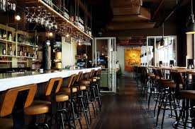 Here's the list for you to look at and decide what to order. The Daily Grind Bangsar Western Bangsar Village Kuala Lumpur Tableapp